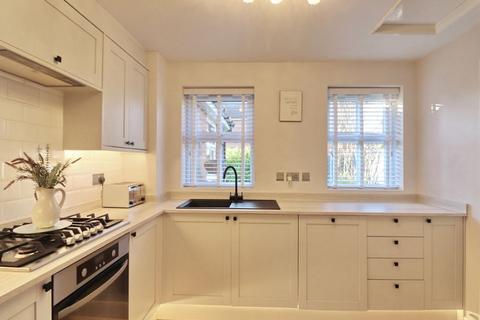 3 bedroom detached house for sale, Bleasefell Chase, Manchester M28