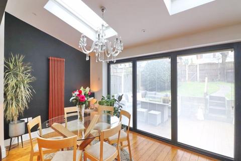 3 bedroom semi-detached house for sale, Half Edge Lane, Manchester M30