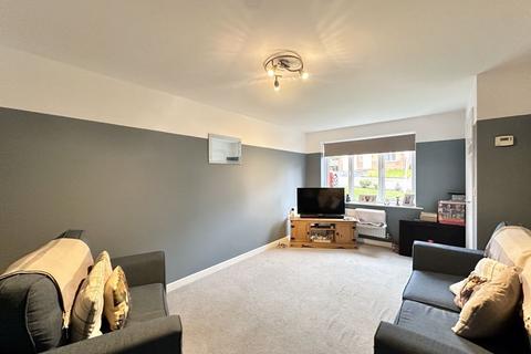 3 bedroom semi-detached house for sale, Wedgewood Way, Knottingley WF11