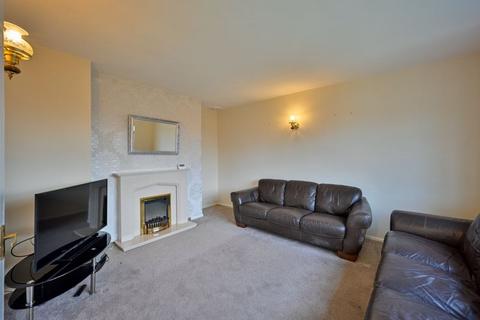 2 bedroom bungalow for sale, Johnson Road, Cannock WS11