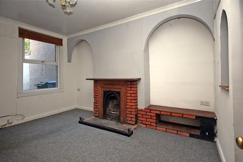 2 bedroom terraced house for sale, Bangor Street, Y Felinheli, Gwynedd, LL56