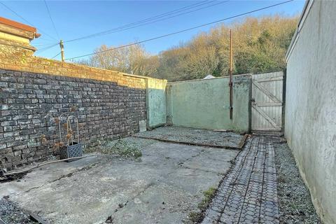 2 bedroom terraced house for sale, Bangor Street, Y Felinheli, Gwynedd, LL56