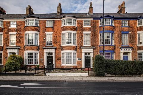 3 bedroom terraced house for sale, Falsgrave Road, Scarborough, North Yorkshire