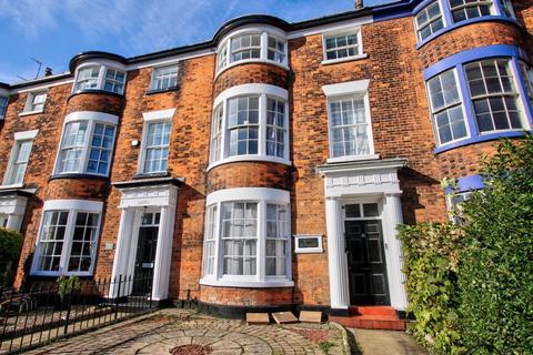 3 bedroom terraced house for sale, Falsgrave Road, Scarborough, North Yorkshire