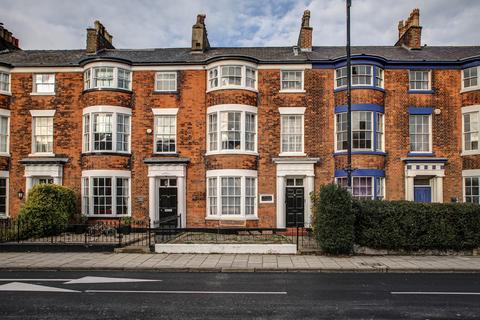 3 bedroom terraced house for sale, Falsgrave Road, Scarborough, YO12