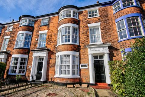 3 bedroom terraced house for sale, Falsgrave Road, Scarborough, YO12