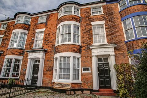 3 bedroom terraced house for sale, Falsgrave Road, Scarborough, YO12