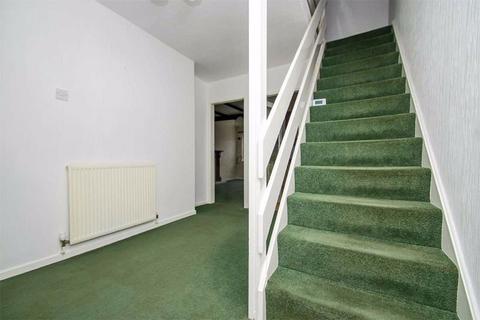 undefined, Manor Rise, Burntwood WS7