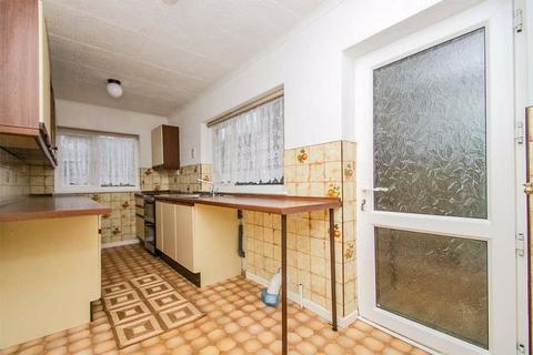 undefined, Manor Rise, Burntwood WS7