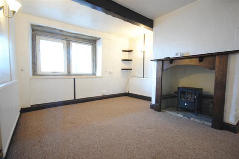 1 bedroom cottage to rent, Briggs Place, Bradford BD6