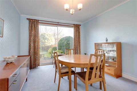 3 bedroom semi-detached house for sale, London W3