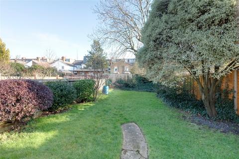 3 bedroom semi-detached house for sale, London W3