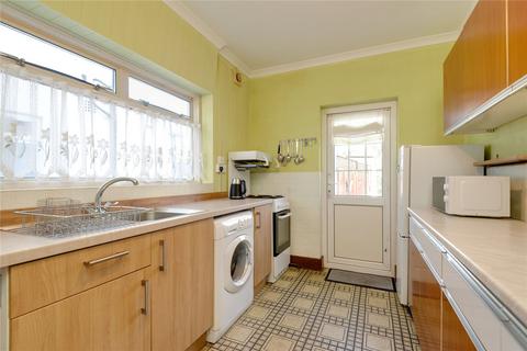 3 bedroom semi-detached house for sale, London W3