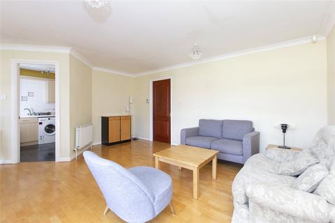 2 bedroom flat to rent, East Werberside, Fettes Village, Edinburgh, EH4