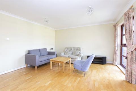 2 bedroom flat to rent, East Werberside, Fettes Village, Edinburgh, EH4