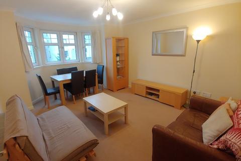 2 bedroom flat to rent, Duff Street, Dalry, Edinburgh, EH11