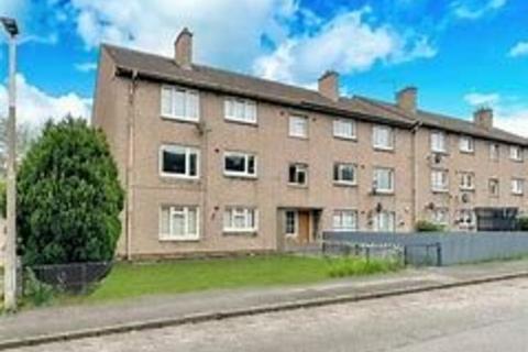 1 bedroom property to rent, Christian Crescent, Edinburgh, Midlothian, EH15