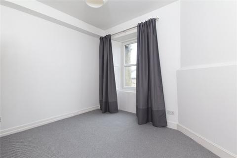 1 bedroom flat to rent, Winton Place, Edinburgh, EH33