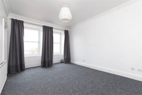 1 bedroom flat to rent, Winton Place, Edinburgh, EH33