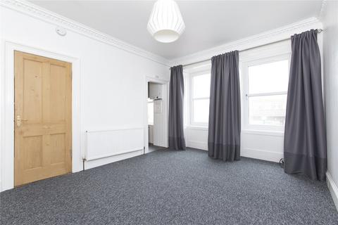 1 bedroom flat to rent, Winton Place, Edinburgh, EH33