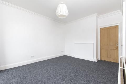 1 bedroom flat to rent, Winton Place, Edinburgh, EH33