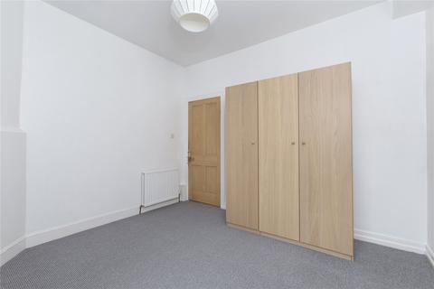 1 bedroom flat to rent, Winton Place, Edinburgh, EH33