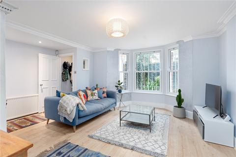 2 bedroom apartment to rent, London W9