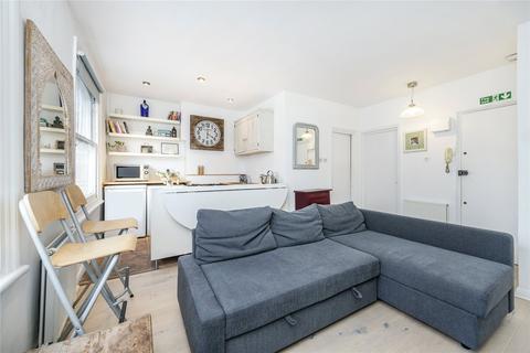 1 bedroom apartment to rent, London W10