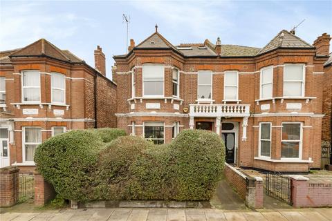 5 bedroom semi-detached house for sale, London NW2