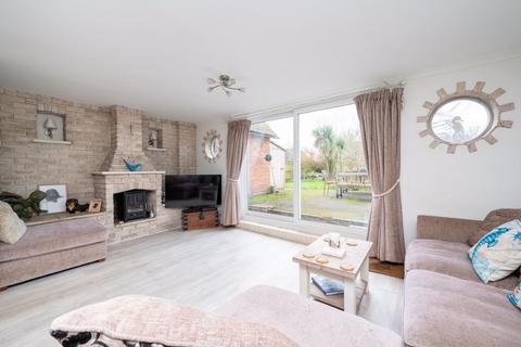 5 bedroom detached house for sale, Loxwood, Billingshurst, West Sussex