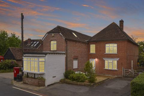 5 bedroom detached house for sale, Loxwood, Billingshurst, West Sussex