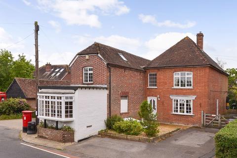 5 bedroom detached house for sale, Loxwood, Billingshurst, West Sussex