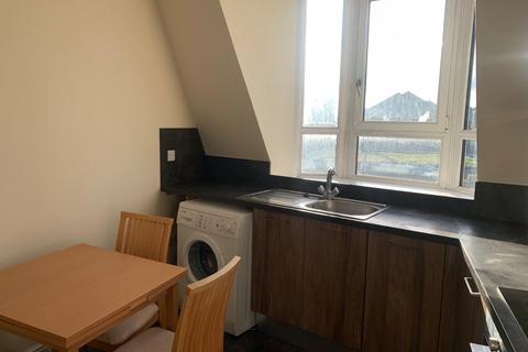 1 bedroom property to rent, High Street, Fraserburgh, Aberdeenshire, AB43