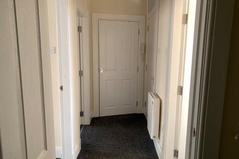 1 bedroom property to rent, High Street, Fraserburgh, Aberdeenshire, AB43