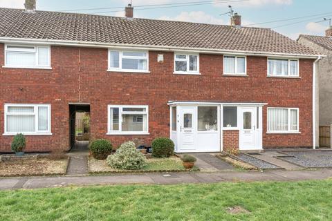 3 bedroom house for sale, Brentry, Bristol BS10