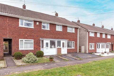 5 Bindon Drive, Bristol, BS10 6PJ