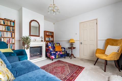 5 Bindon Drive, Bristol, BS10 6PJ