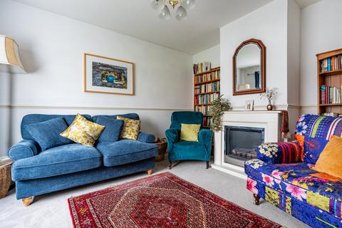 5 Bindon Drive, Bristol, BS10 6PJ