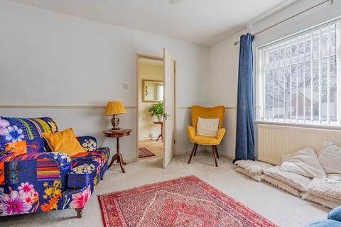 5 Bindon Drive, Bristol, BS10 6PJ
