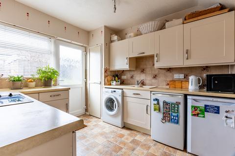 5 Bindon Drive, Bristol, BS10 6PJ