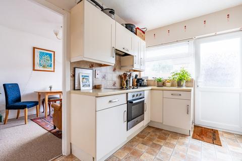 5 Bindon Drive, Bristol, BS10 6PJ