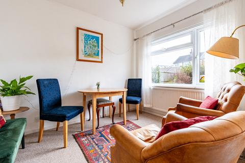 5 Bindon Drive, Bristol, BS10 6PJ