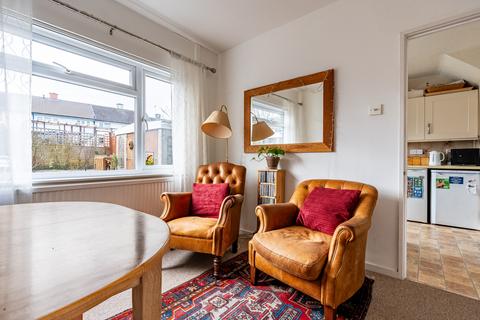 5 Bindon Drive, Bristol, BS10 6PJ