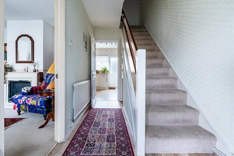 5 Bindon Drive, Bristol, BS10 6PJ