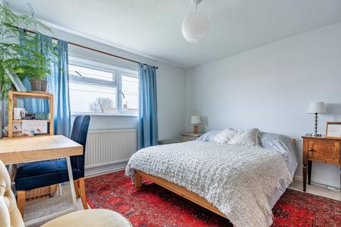 5 Bindon Drive, Bristol, BS10 6PJ