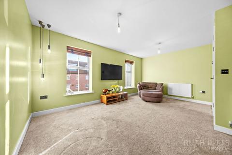 31 Seals Drive, Ackworth, Pontefract, WF7 7FQ