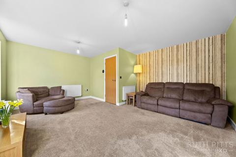 31 Seals Drive, Ackworth, Pontefract, WF7 7FQ