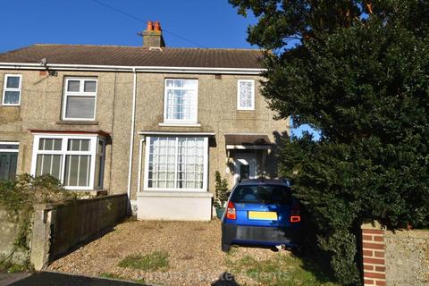 3 bedroom semi-detached house for sale, Carnarvon Road