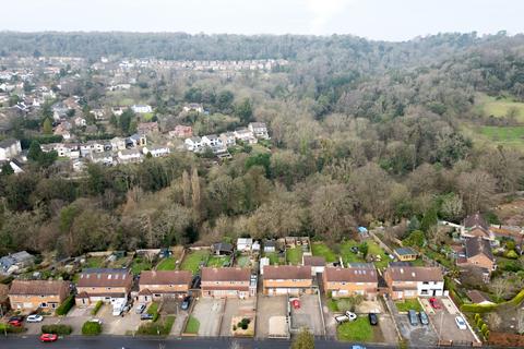 3 bedroom semi-detached house for sale, Westbury-on-Trym, Bristol BS9