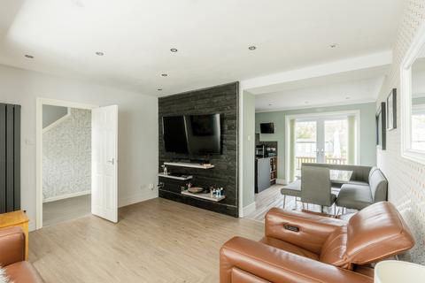 3 bedroom semi-detached house for sale, Westbury-on-Trym, Bristol BS9